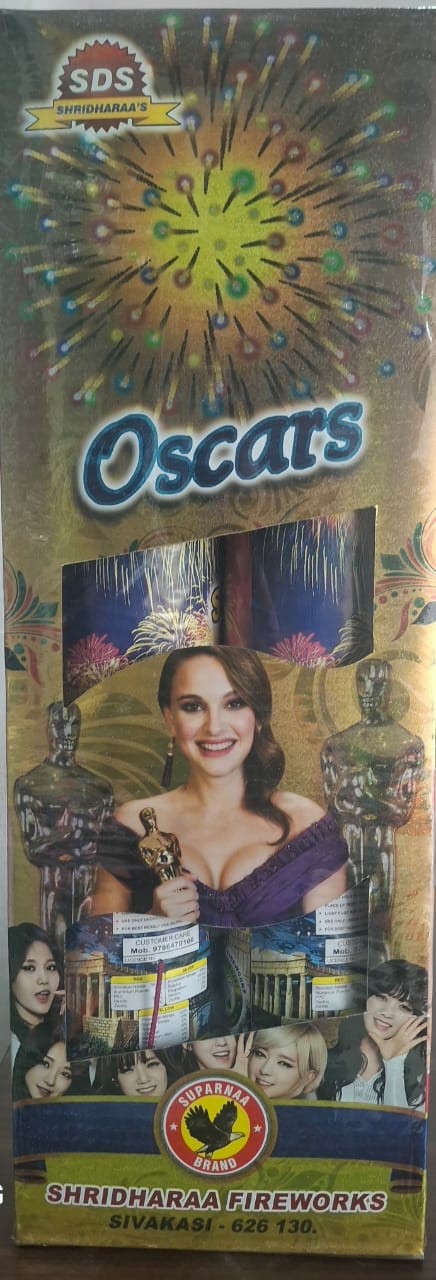 Oscar